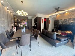 The Florence Residences (D19), Apartment #510602701